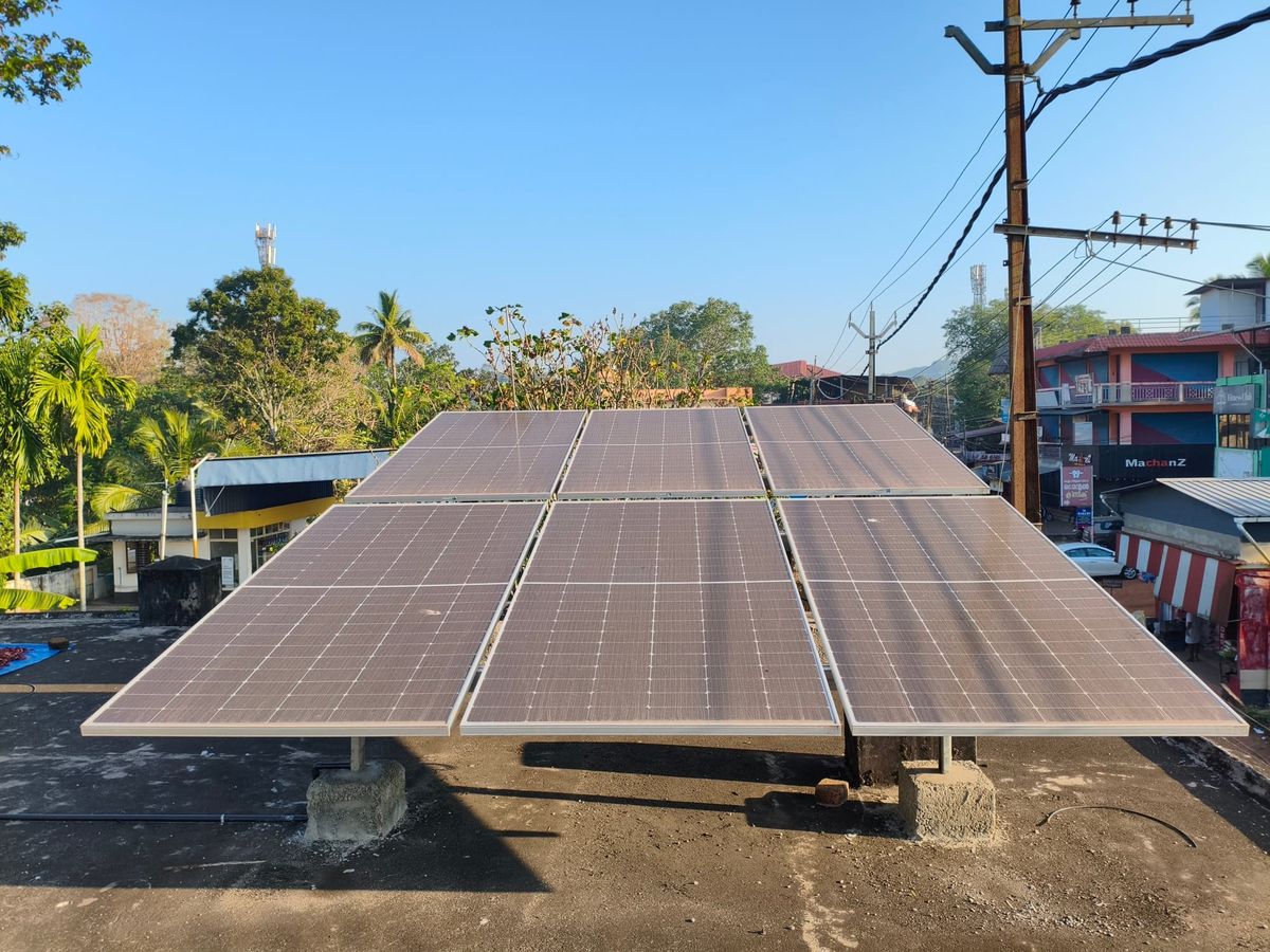 România are, oficial, primele două comunități de energie din țară, înregistrate la ANRE