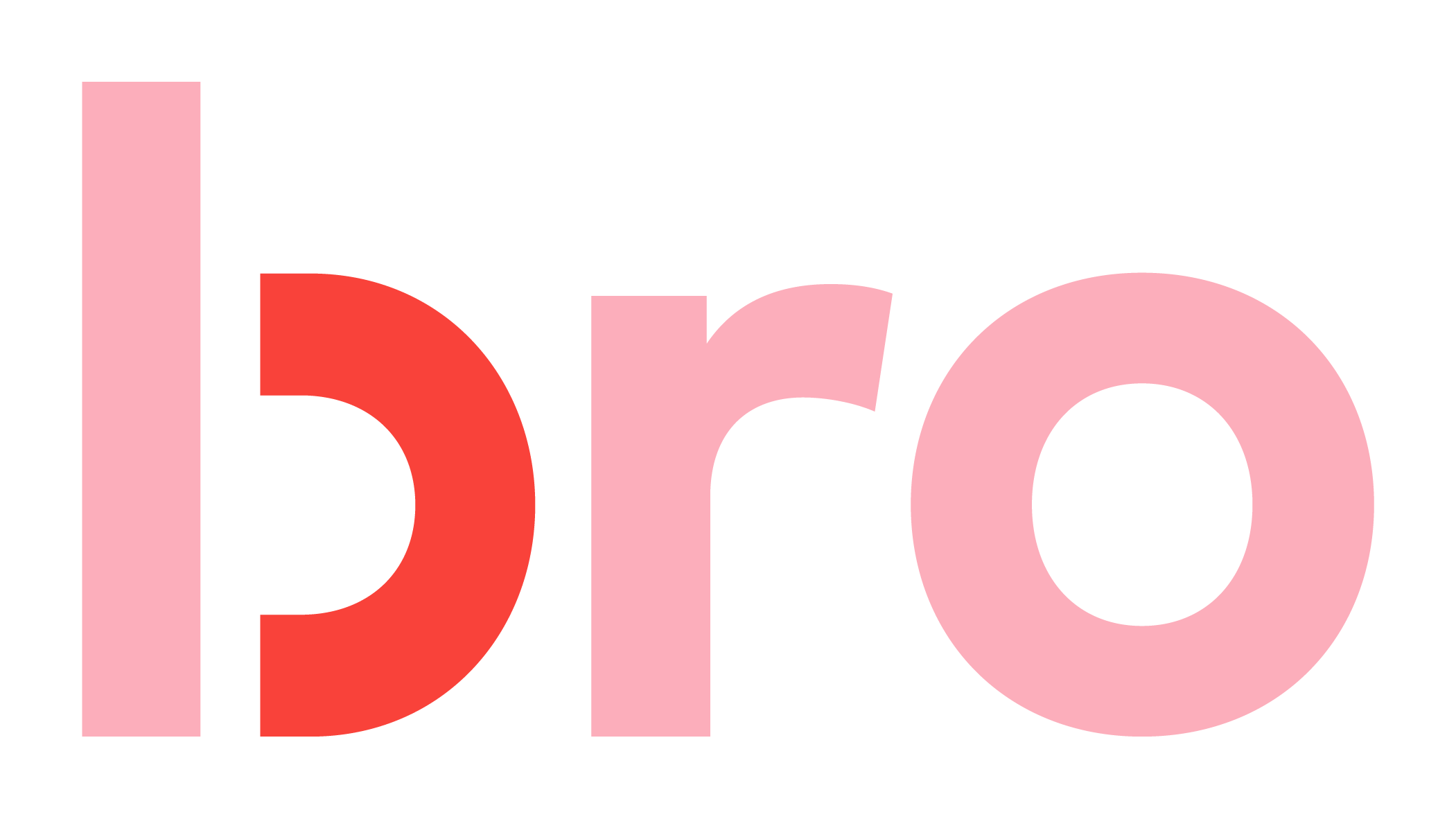 Kursus i adfærdsdesign