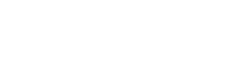 copenhagen review of communication icon