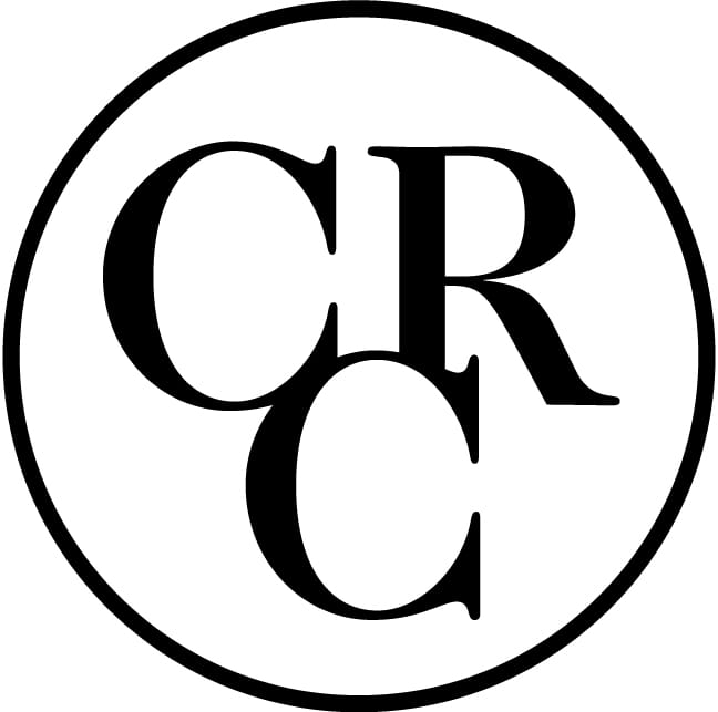 Copenhagen ROC profile image