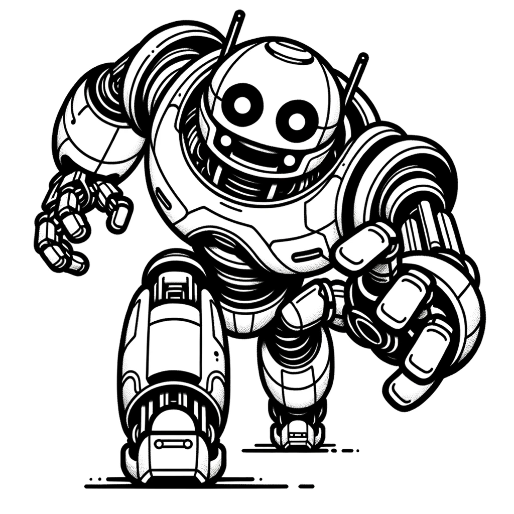 Claus Dahl profile image