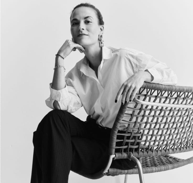 Manou Messmann profile image