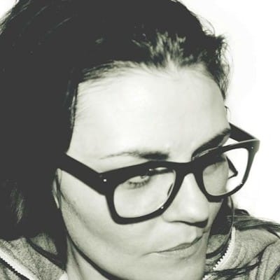 Liv Ajse profile image