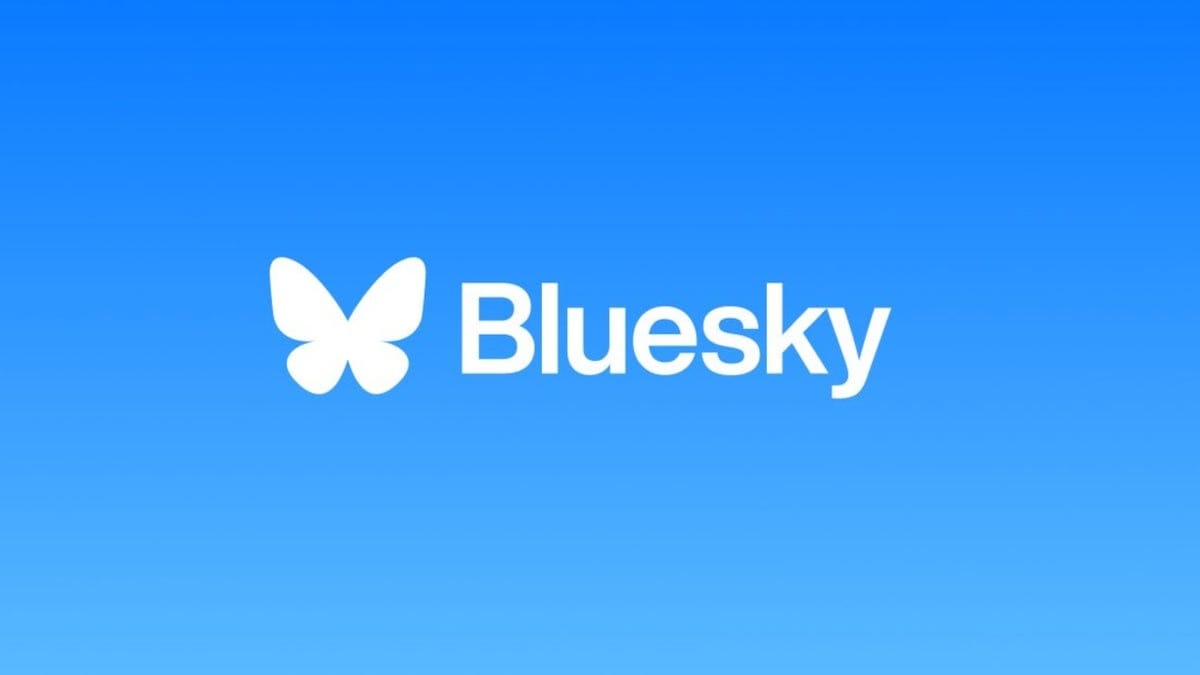 Bluesky: Xodus mod den blå himmel og det nye (gamle) Twitter