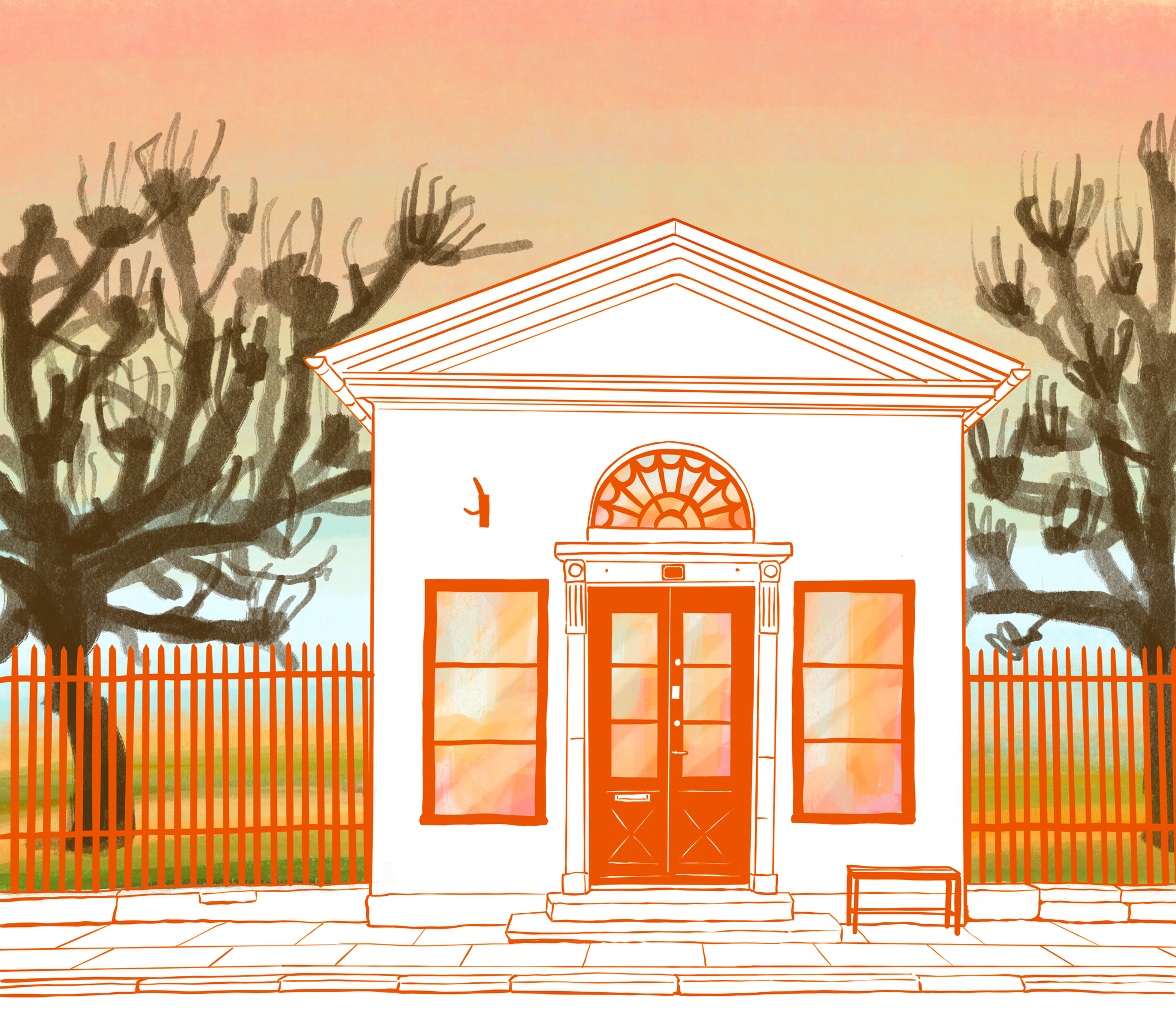 Værd at læse, vide, se og forstå om kommunikation