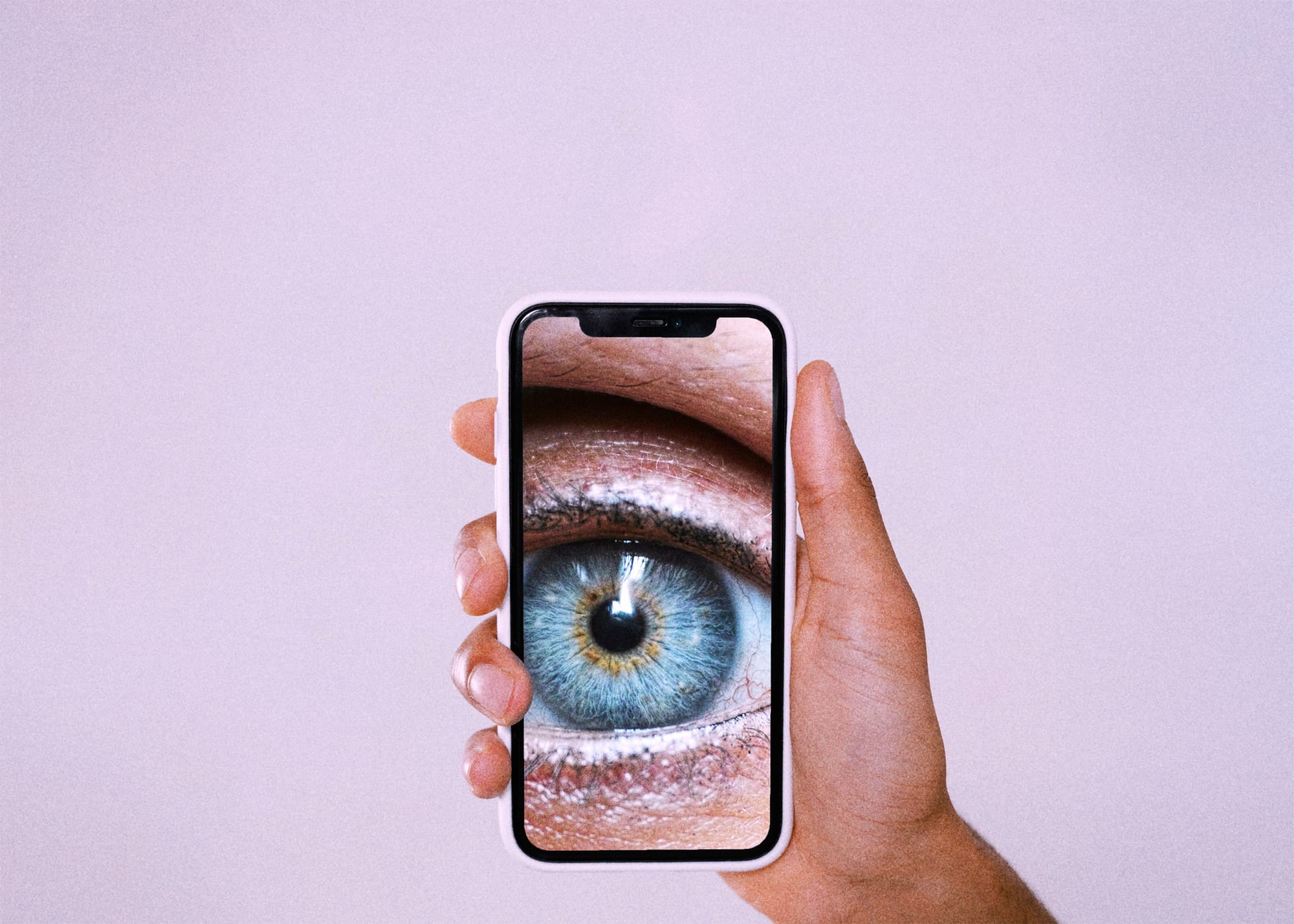 Politikens nye design er et lys for enden af tunnelen