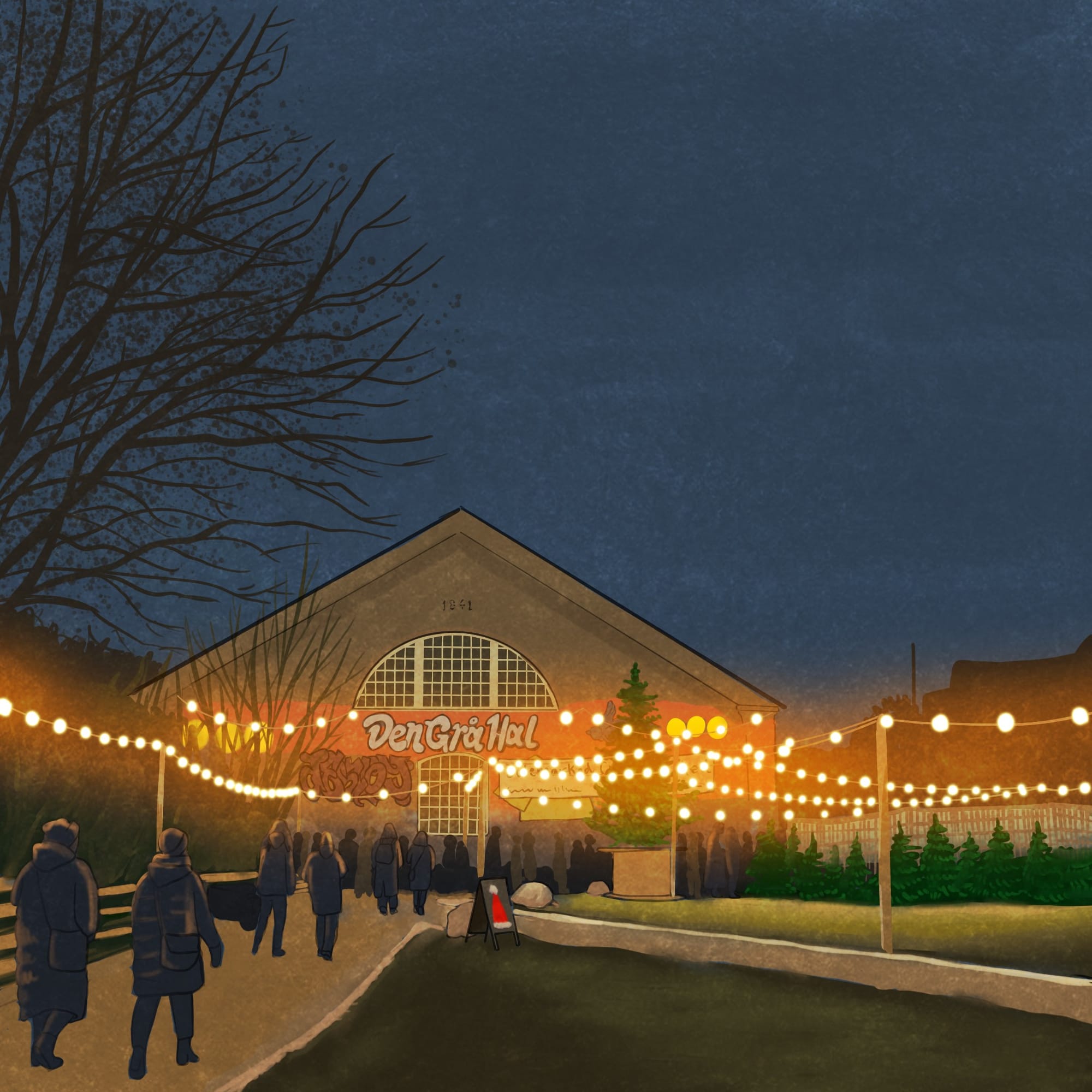 Værd at læse, vide, se og forstå om kommunikation