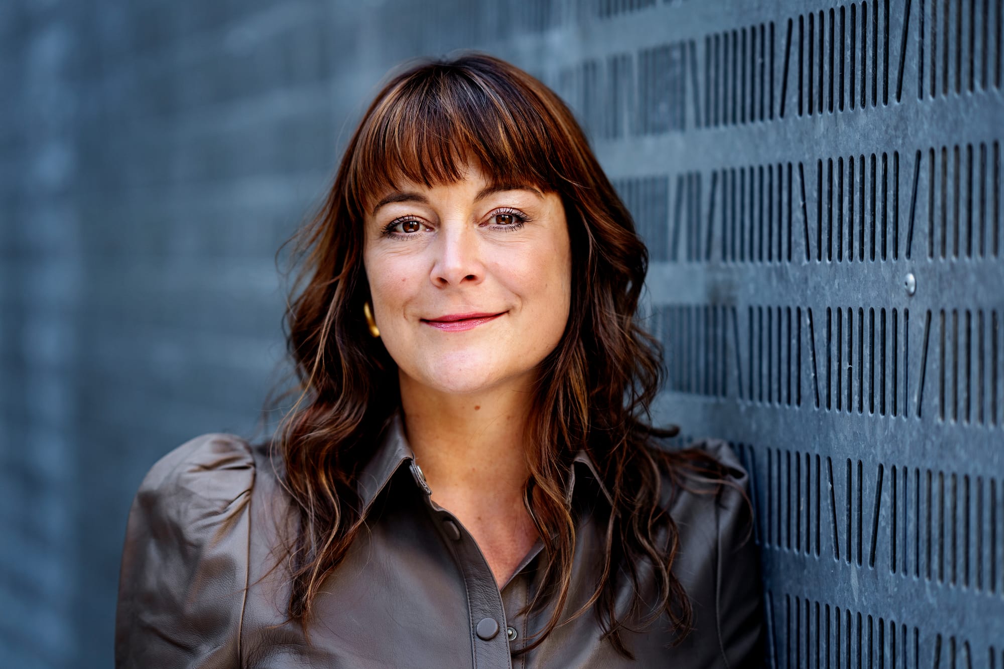 Marta Karolina Olsen profile image