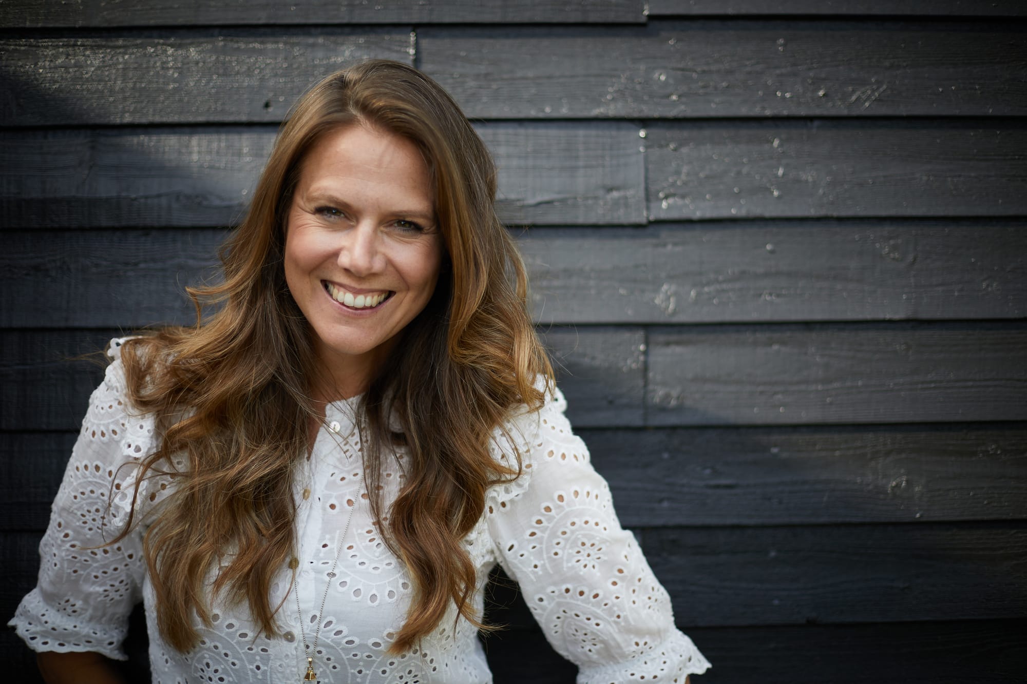 Gitte Ry Mathiasen profile image