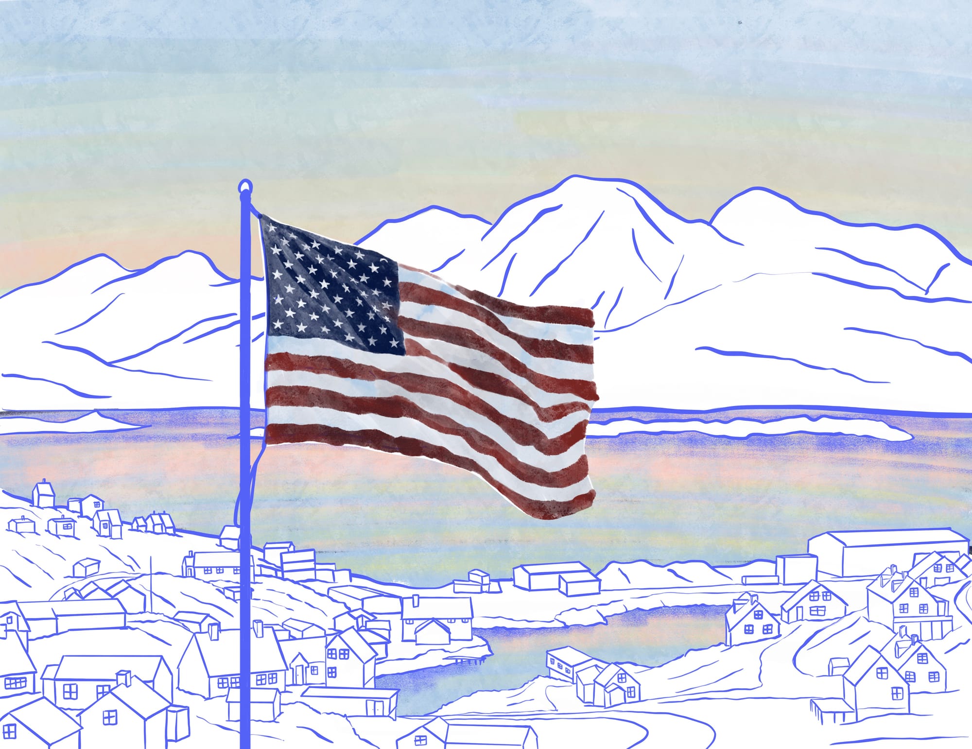 Værd at læse, vide, se og forstå om kommunikation