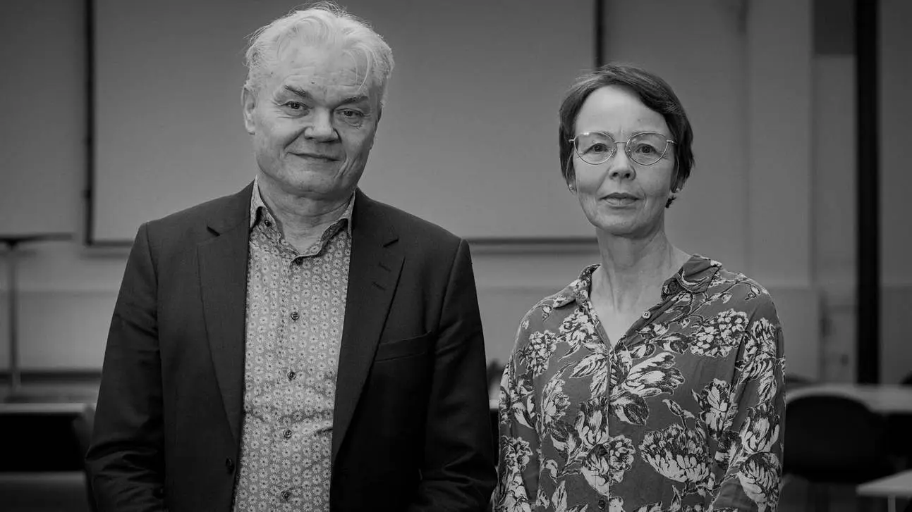 Lær det allervigtigste om taleskrivning af de allerbedste fra allerøverste hylde