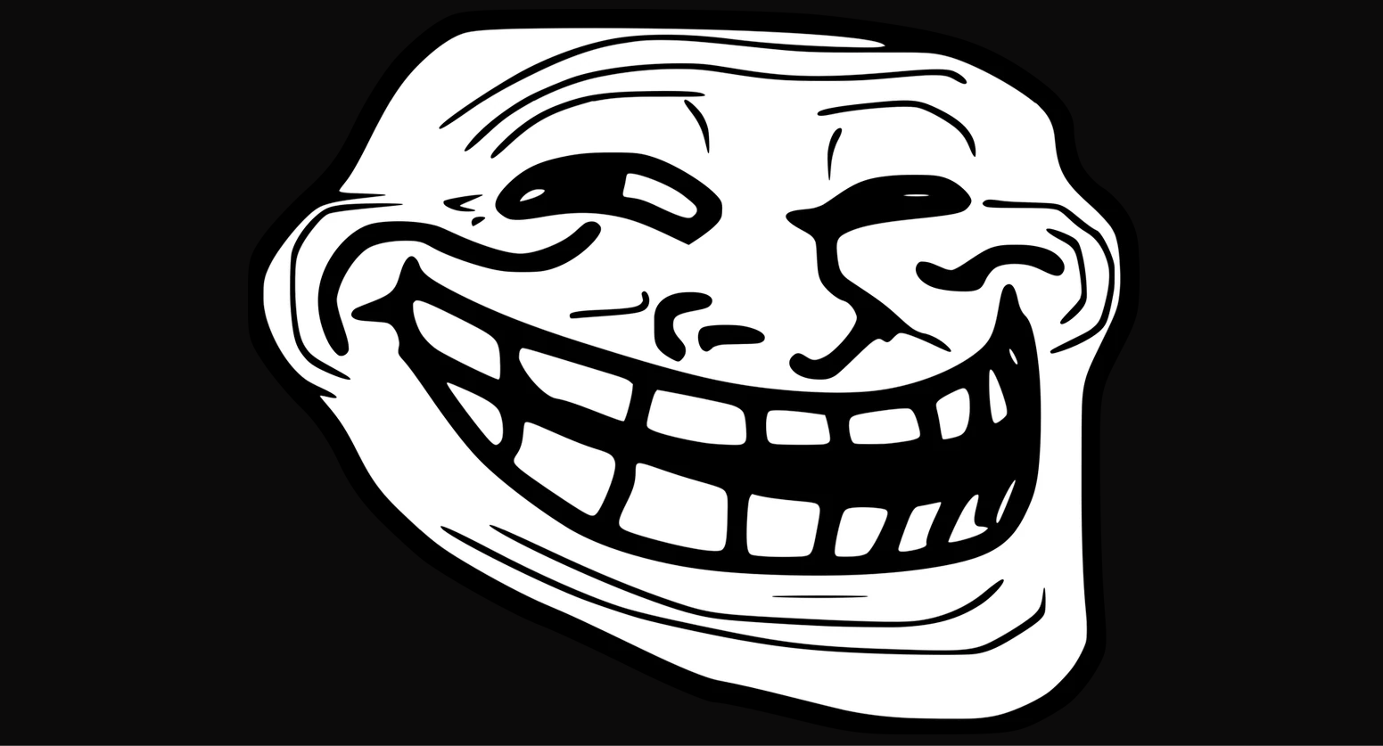 Musk som transatlantisk troll-in-chief