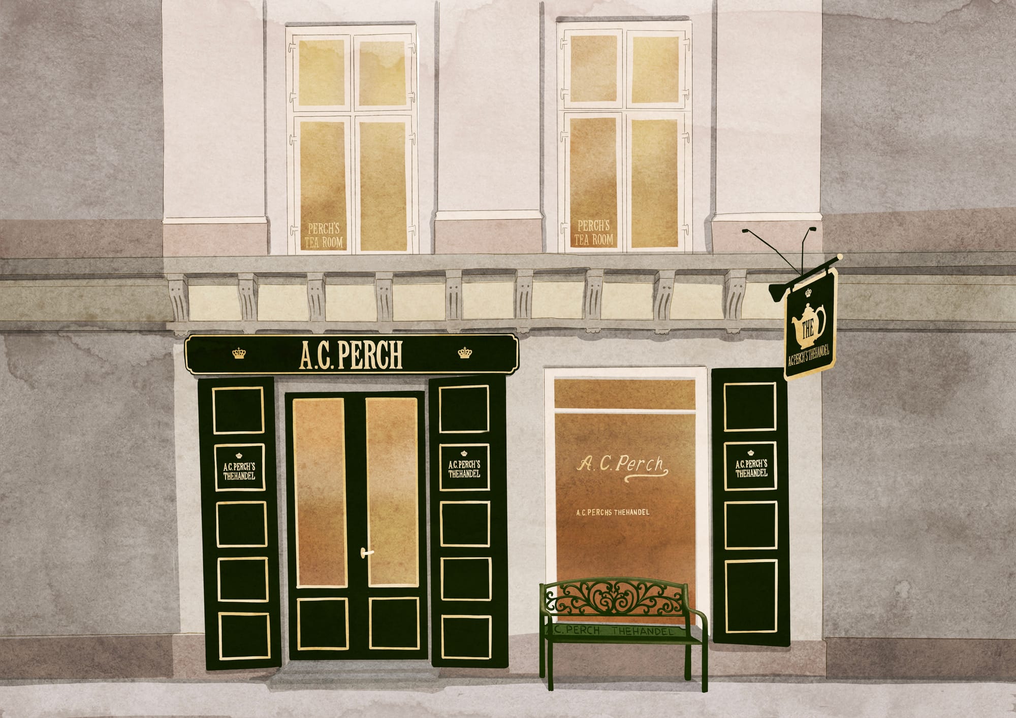 Værd at læse, vide, se og forstå om kommunikation