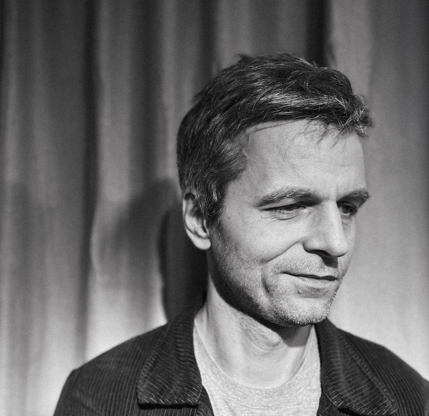 Kim Fischer profile image