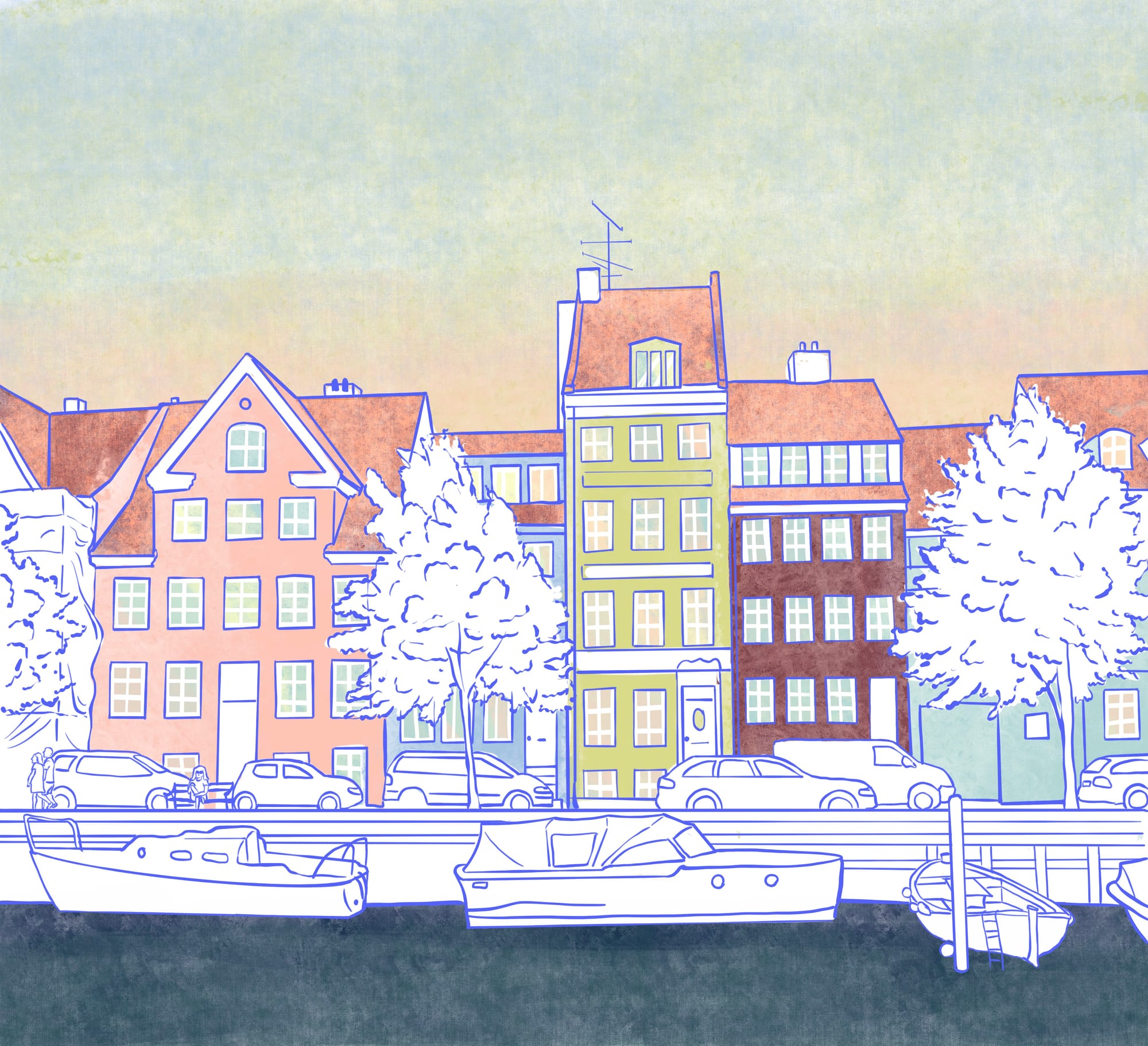 Værd at læse, vide, se og forstå om kommunikation