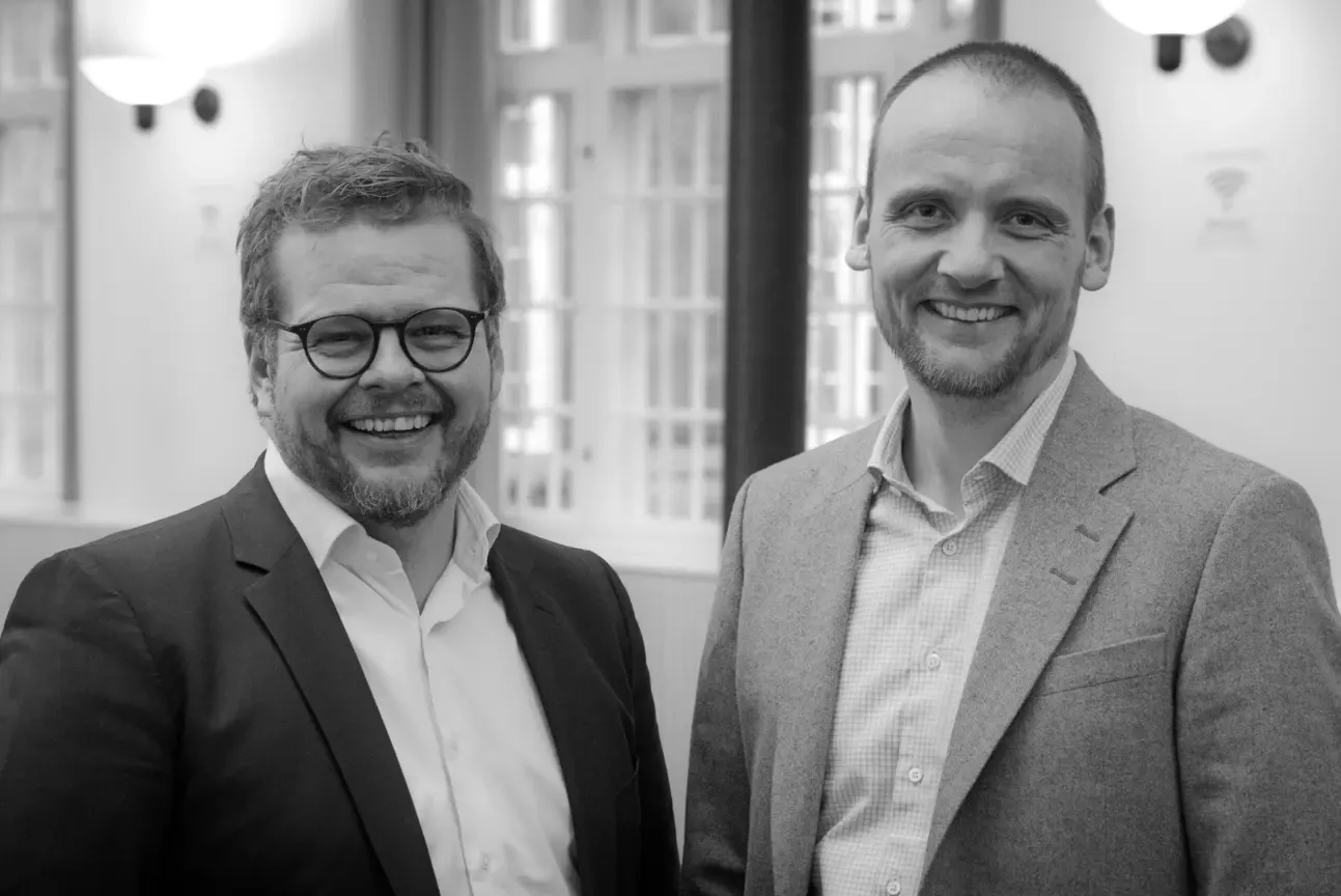 Masterclass: Bliv den gode rådgiver for ledelsen