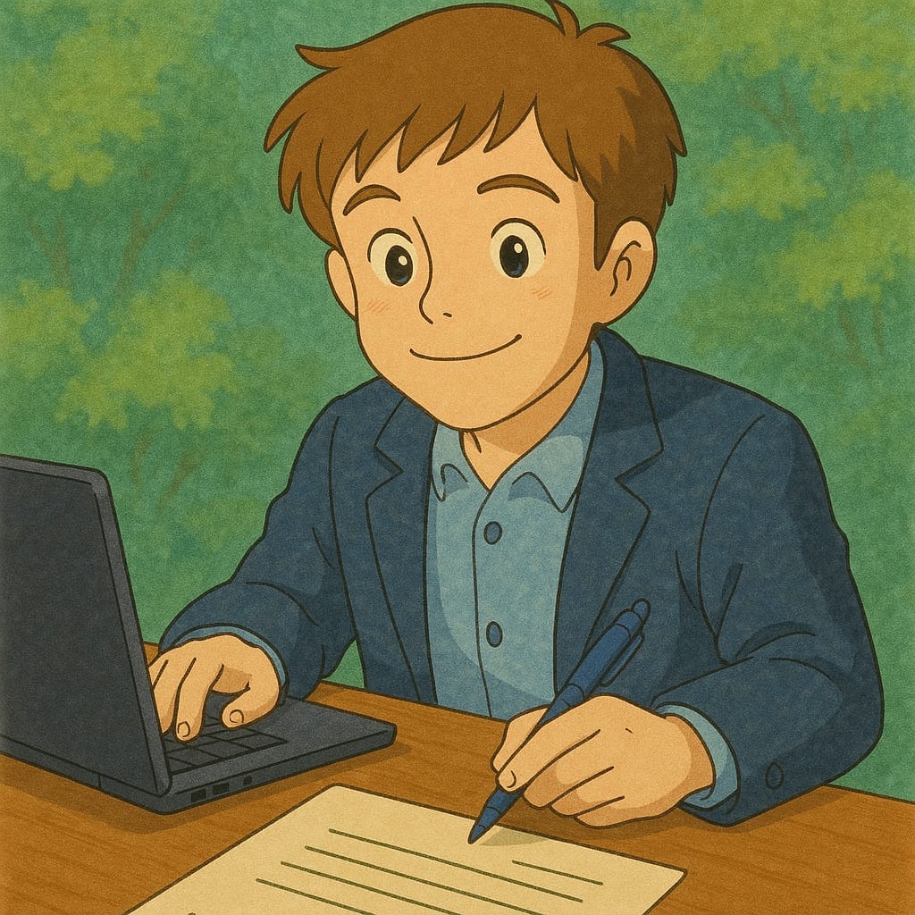 Job du skal søge lige nu