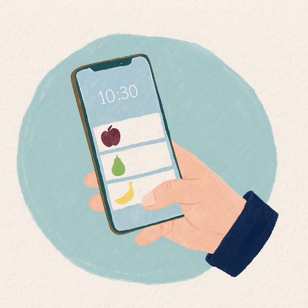 AI forstyrrer alt — også brand-arkitektur. Men betyder det, at vi skal opløse alt?