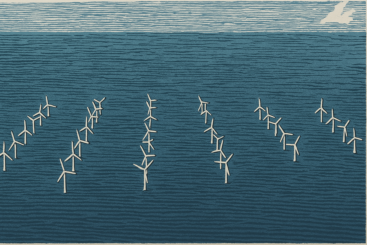 Spam  bare løs på linkedin : Det virker BIG TIME : Novos nye  CEO er 110 % IR kommunikation : Mikrodrama er den nye mega makrotrend :