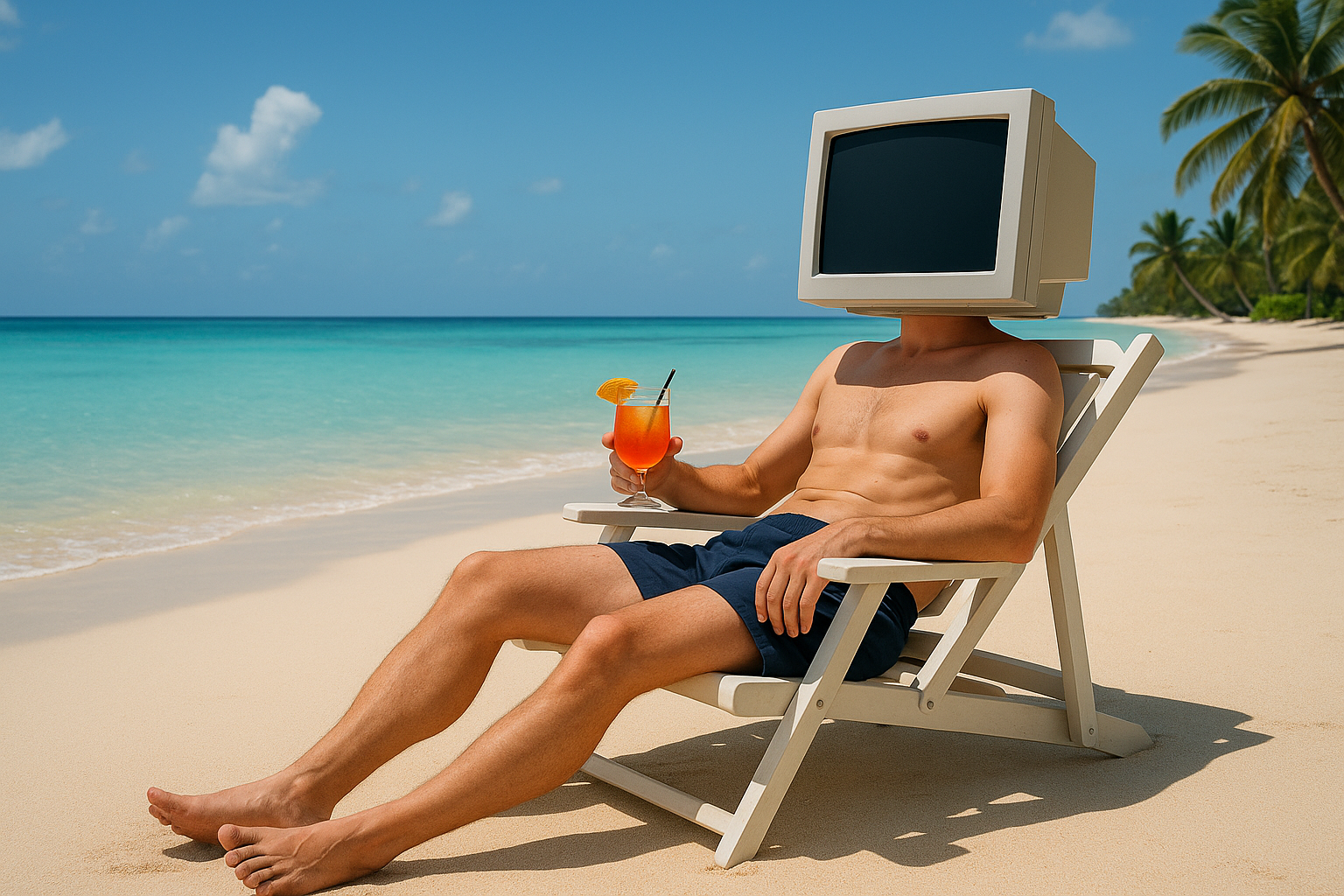 Er du også træt af at blive AI-slammet med dårlige AI slam tekster ?