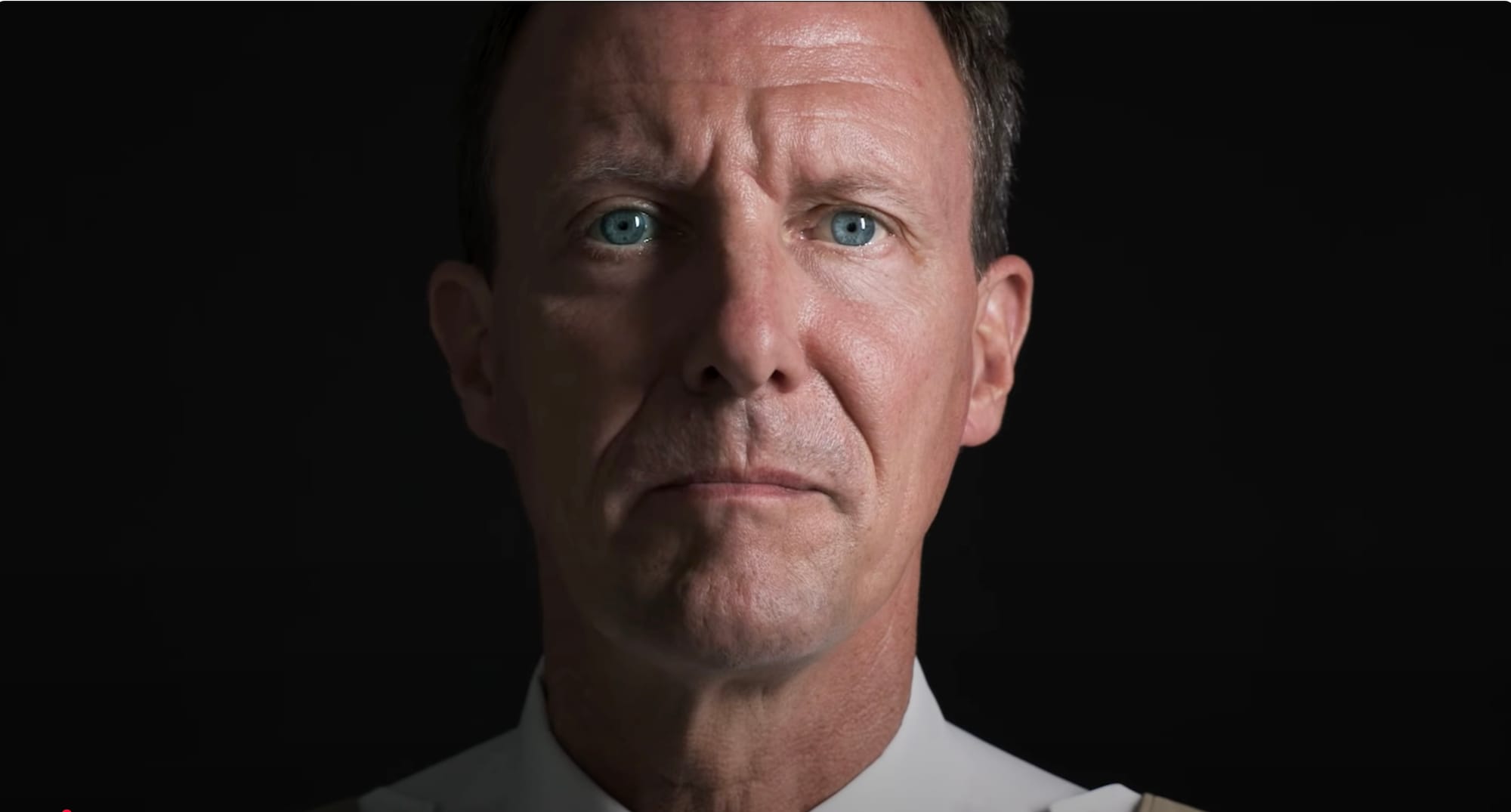 Varsler flagdagsvideoen kimen til et mere politisk kongehus?