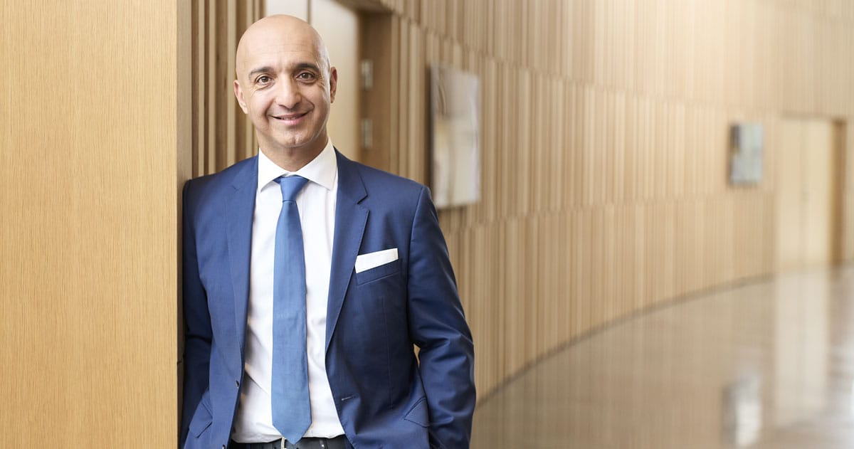 Når tallene er stærke, men fortællingen svigter: Novo Nordisk i kommunikationskrise