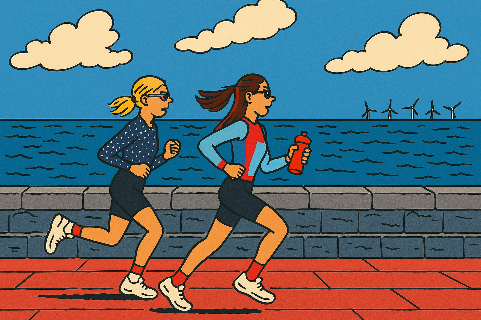 Ugens Krise: Planet Nusa:  når community branding viser sig at være mobbe marketing