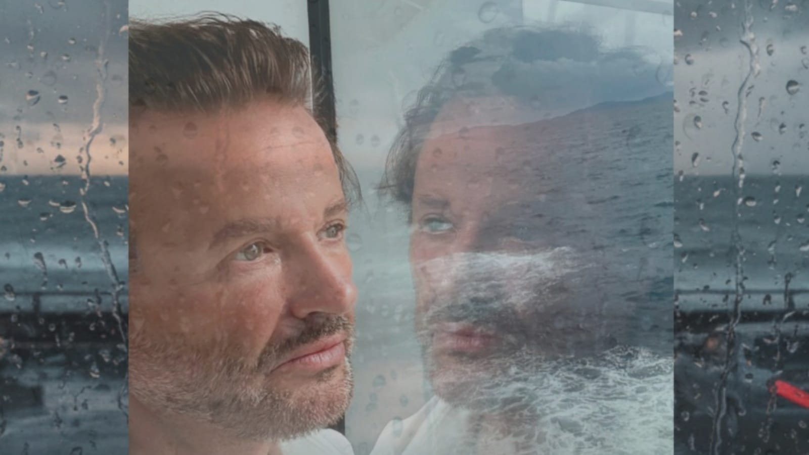 Dennis Knudsen-gate: Har vi erstattet behovet for sandhed med underholdning?