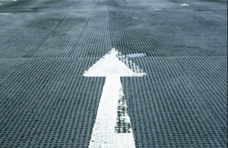 Navigér 2026: trendkursus om kommunikation, AI og den nye geopolitiske virkelighed