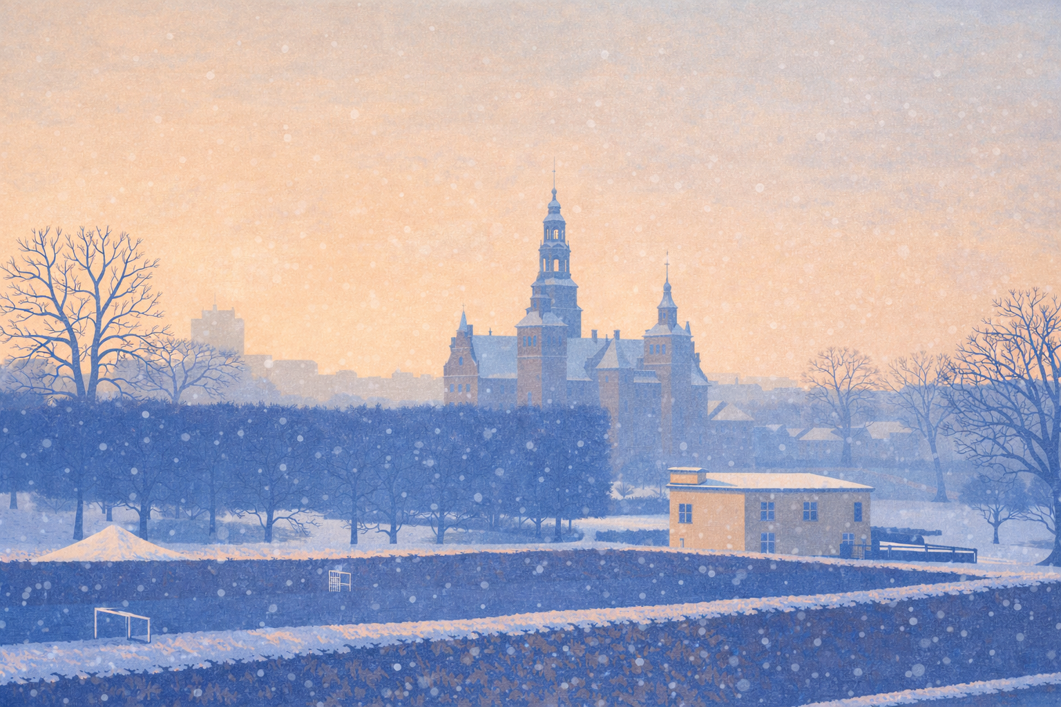 Er du også sur på Sisse Sejrs Podcast?