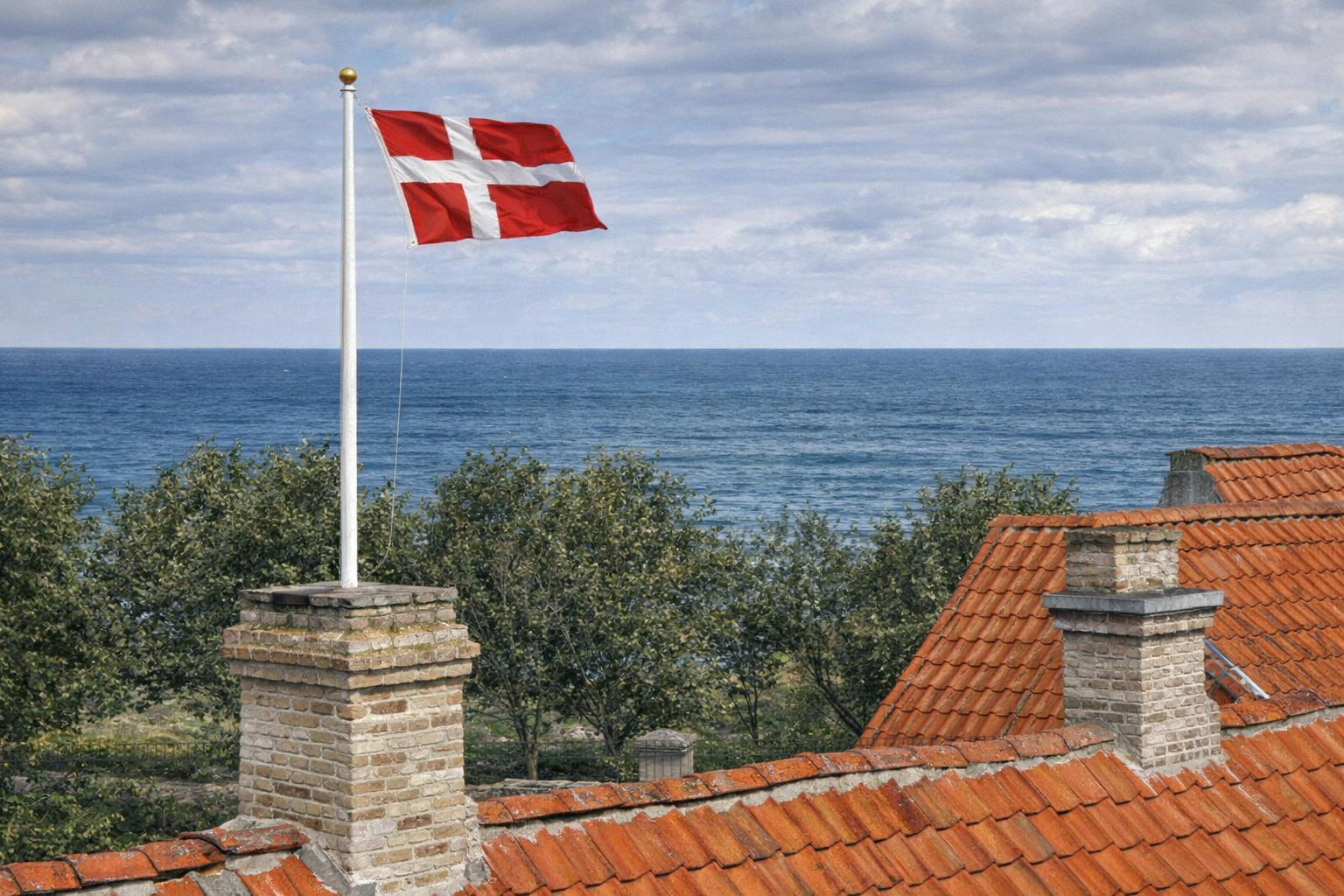 Sovereignty washing er det nye greenwashing