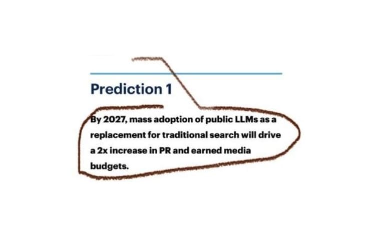 Er du kommunikationsstrategisk klædt på til 2026?