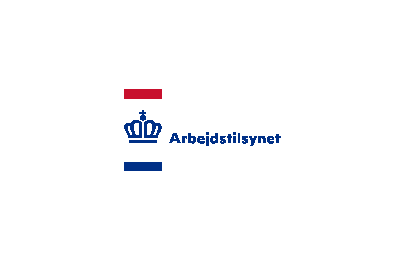 Dygtig indholdsproducent til forebyggelseskommunikation