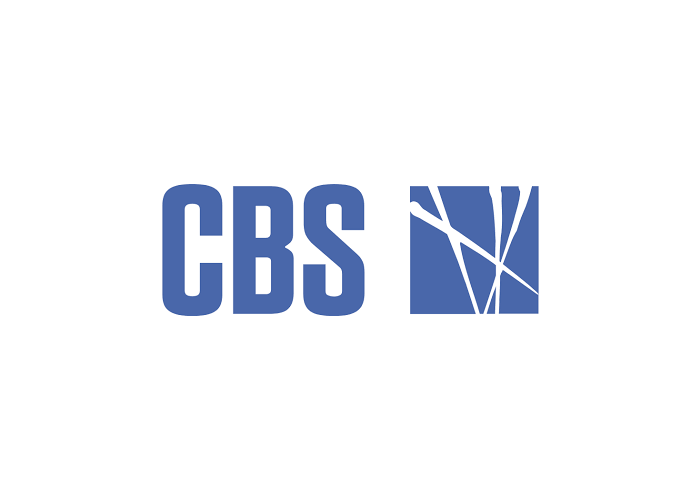 CBS søger kreativ kommunikationskonsulent til intern kommunikation