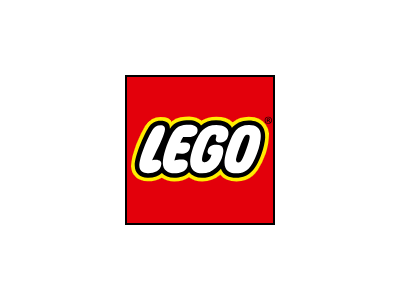 Senior Manager, Membership Communication
