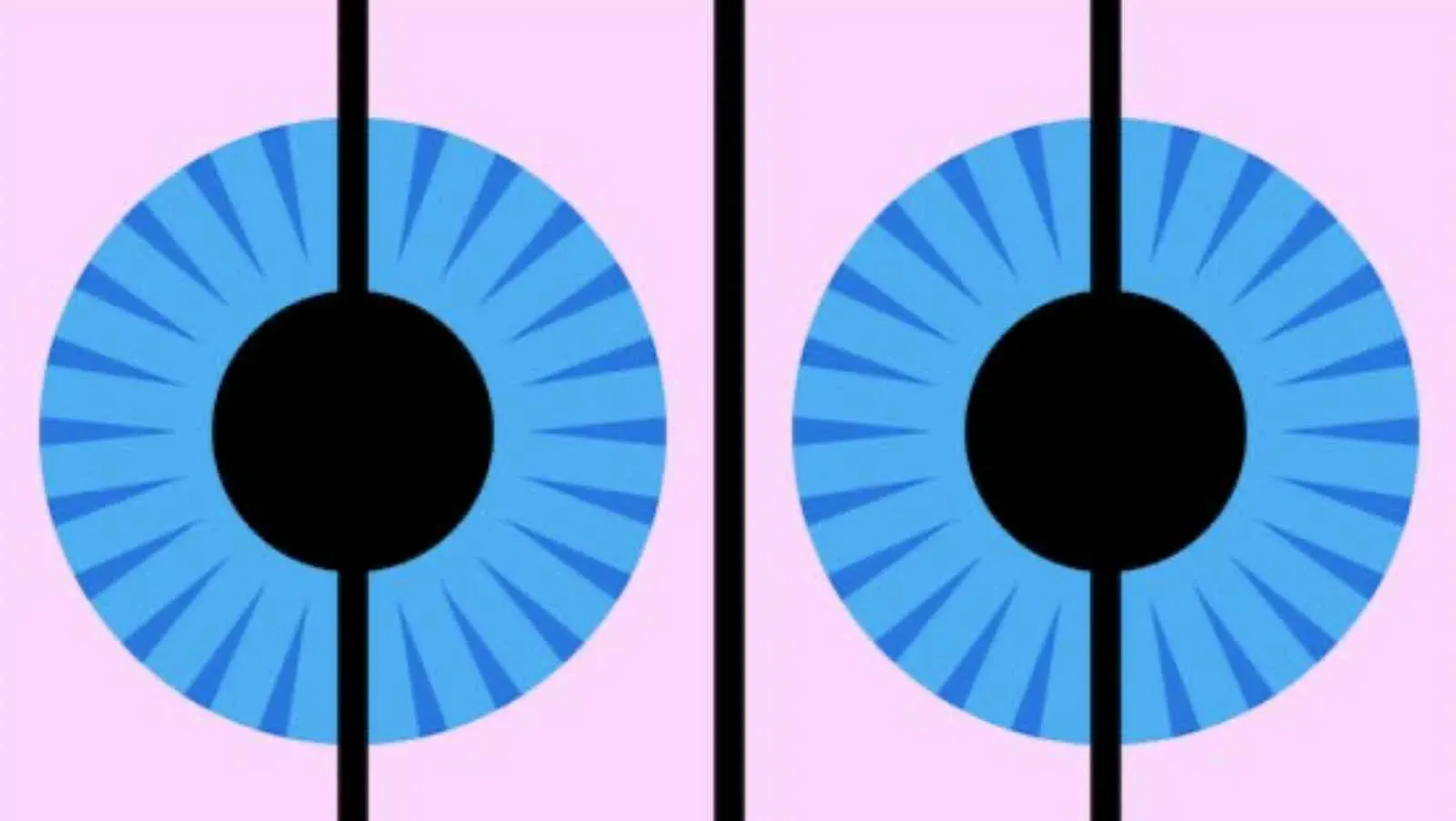 Undskyld med undskyld på: Radio IIII’s pressehåndtering var også mangelfuld