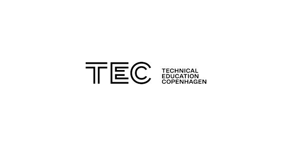 TEC - Technical Education Copenhagen Kommunikationschef