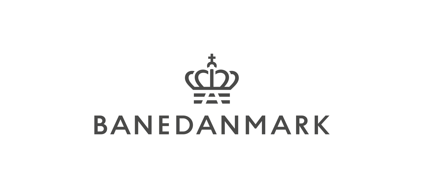 Kommunikatør til Danmarks længste (og til tider mest højrøstede) nabo