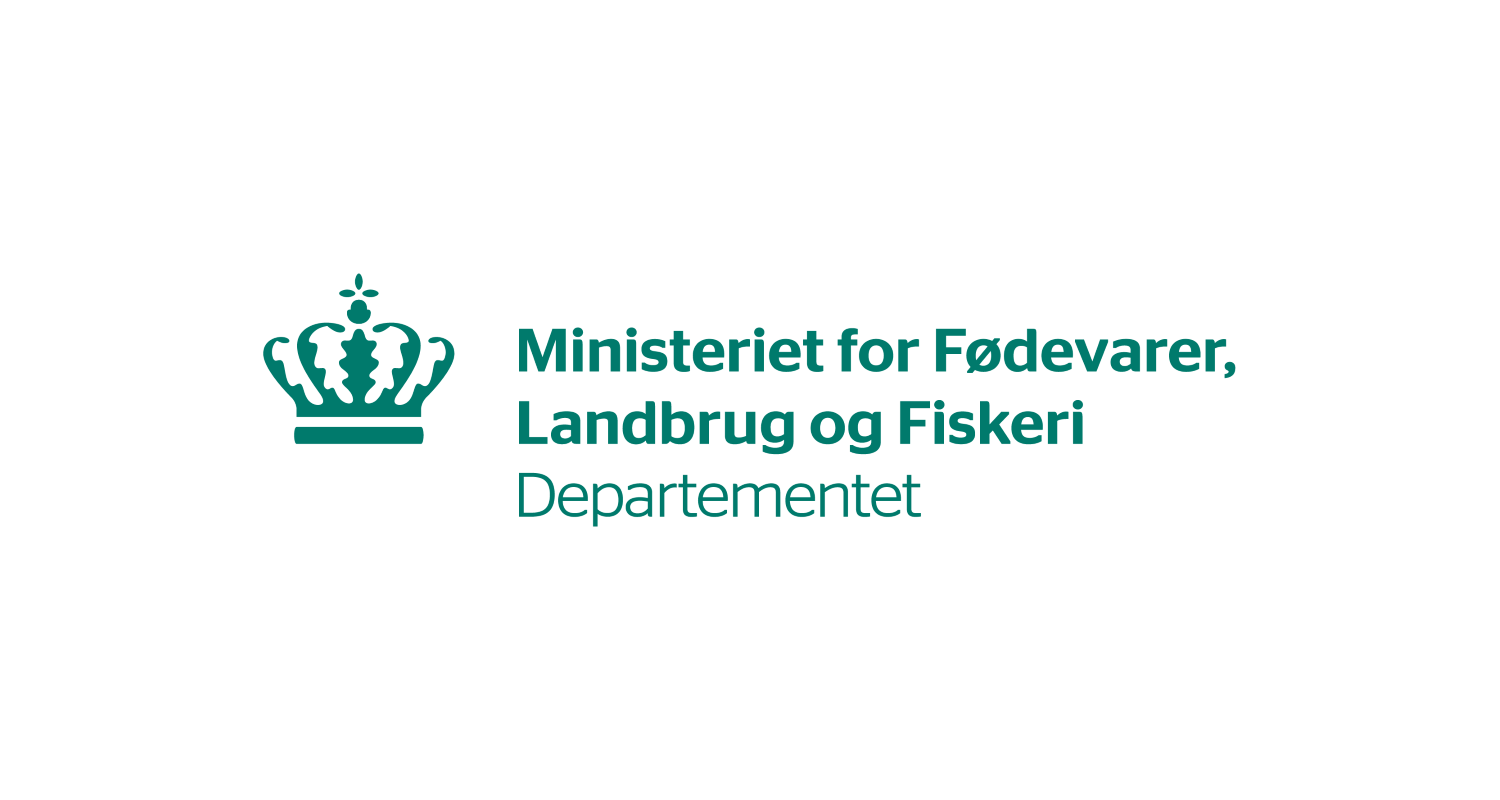 Erfaren kommunikationsrådgiver til Fødevareministeriet