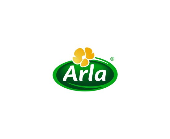 Senior Brand Manager, Aarhus, Copenhagen, Stockholm, Leeds or Düsseldorf