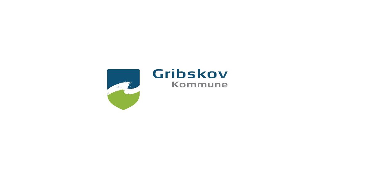 IT- og kommunikationskonsulent / webredaktør til Gribskov Biblioteker