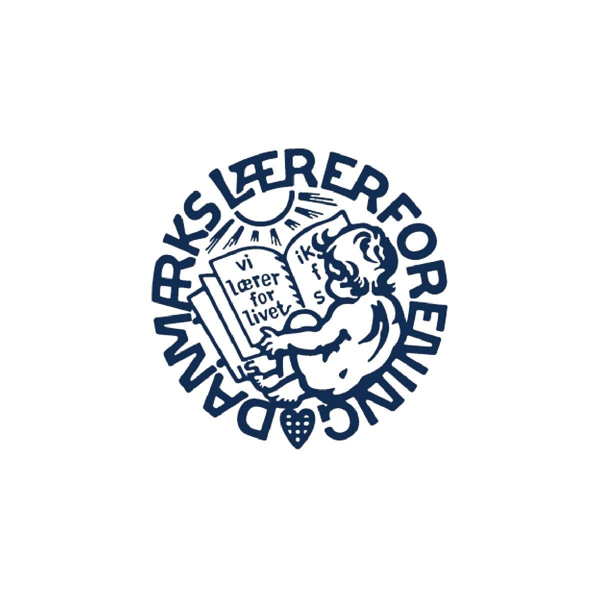 Nyt job til sommer? Danmarks Lærerforening leder efter en skarp presserådgiver