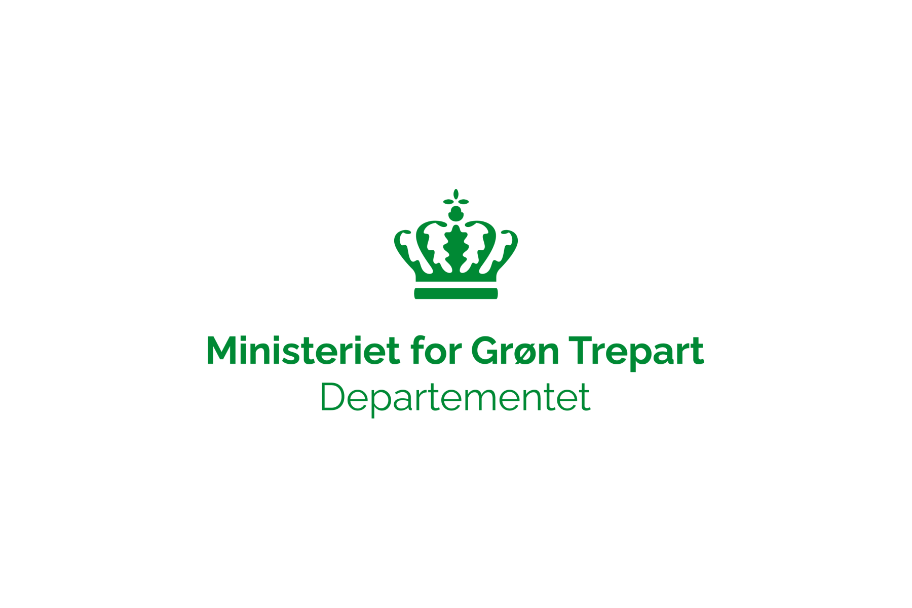 Offensiv og politisk skarp pressechef til Ministeriet for Natur og Dyrevelfærd