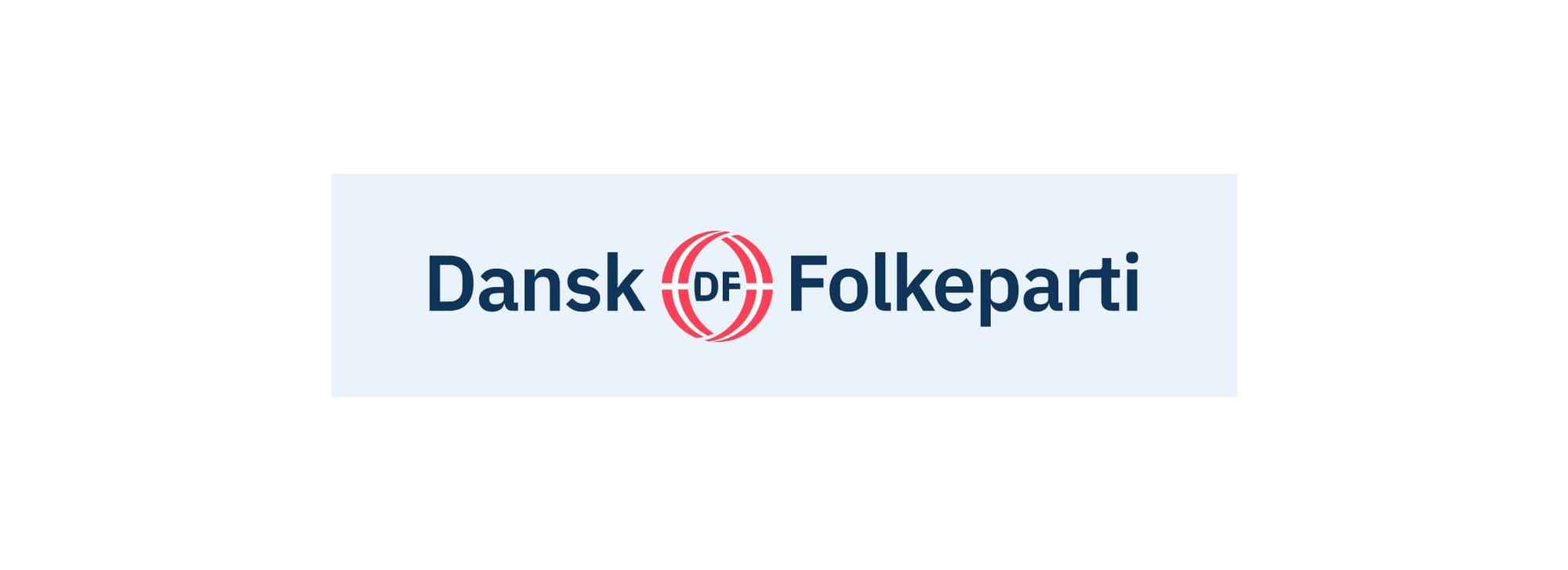 Kommunikations- og kampagnekonsulent