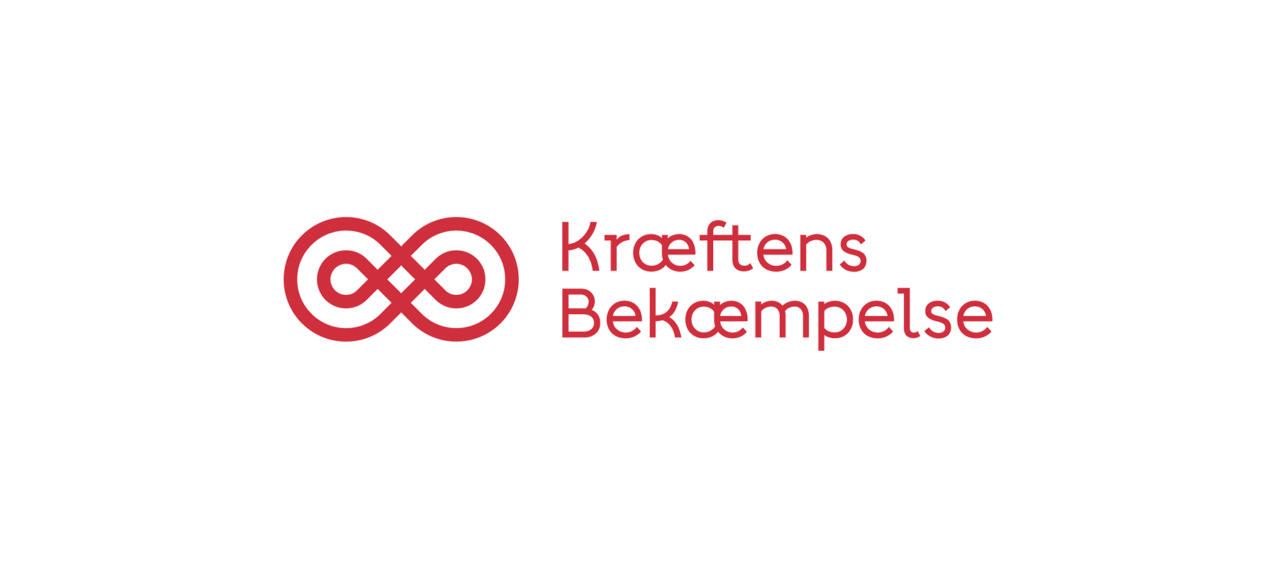 Digital kommunikationskonsulent til Kræftens Bekæmpelse