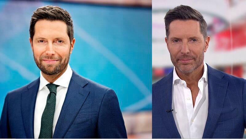 Mr. News Kåre Quists latino newsjacking af News