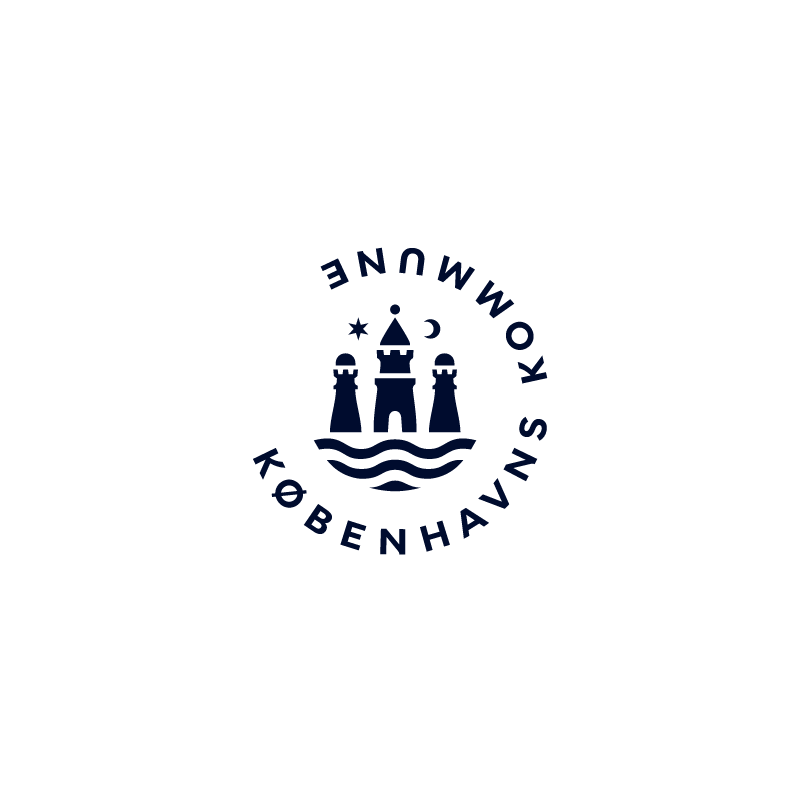 Pressekonsulent med stærk journalistisk faglighed og sans for relationer til Københavns Kommune