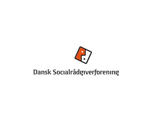 Content creator og social media-manager med flair for politisk kommunikation