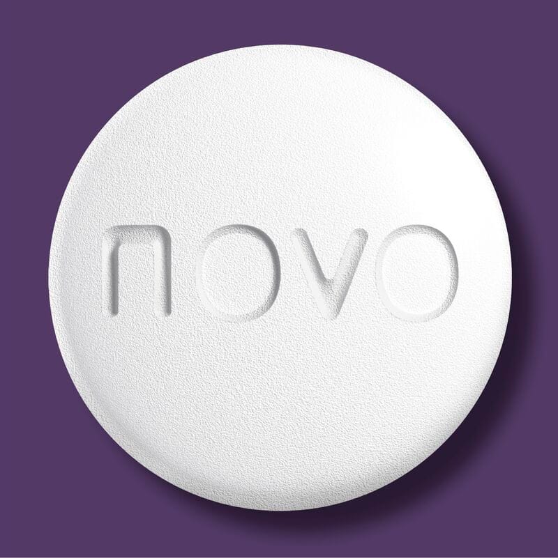 Novo Novo
