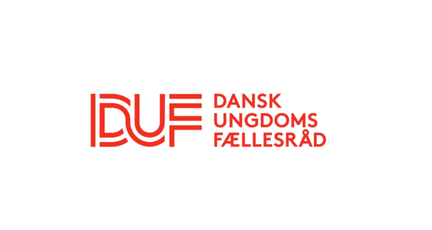 DUF søger politisk chef med ansvar for interessevaretagelse, analyse, kommunikation og presse
